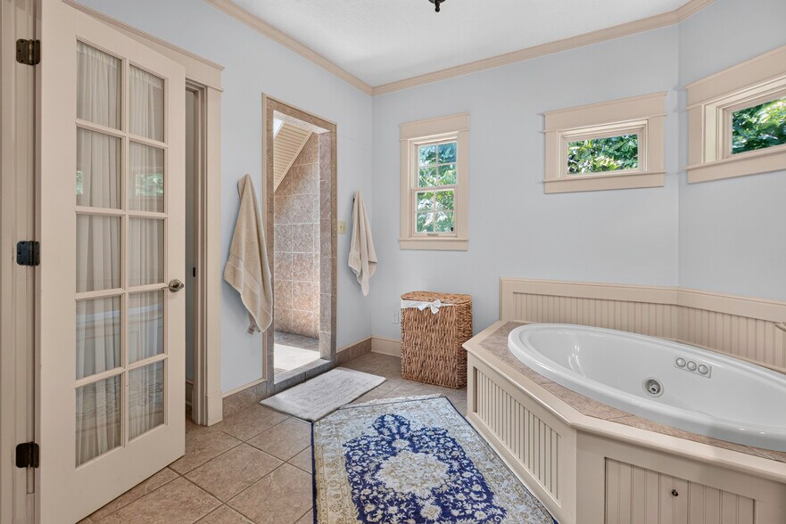 More Photos Of 1558 N 600 Rd, Baldwin City Specialty For Sale