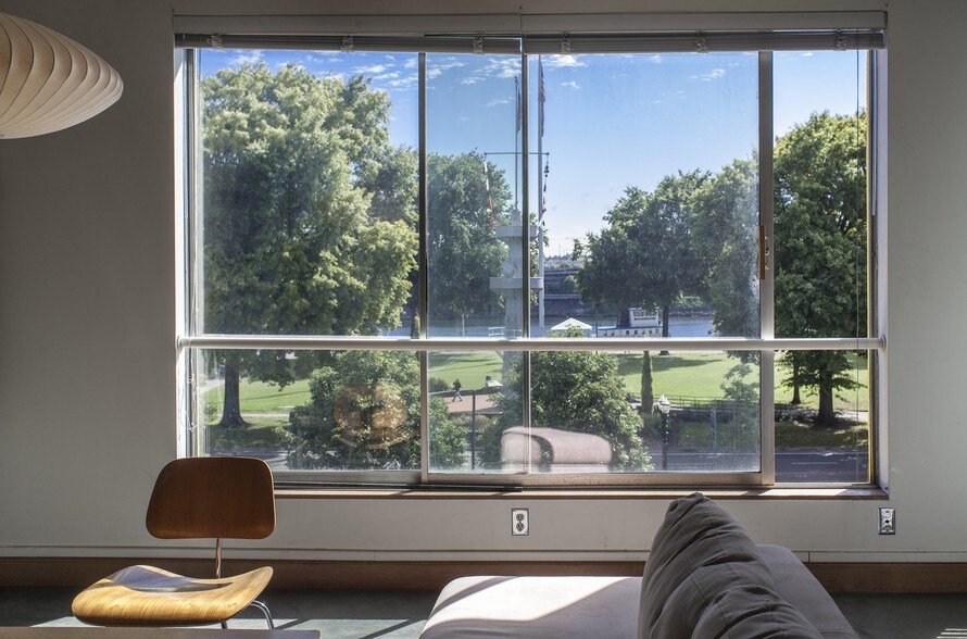 More Photos Of 71 SW Oak St, Portland Office For Lease