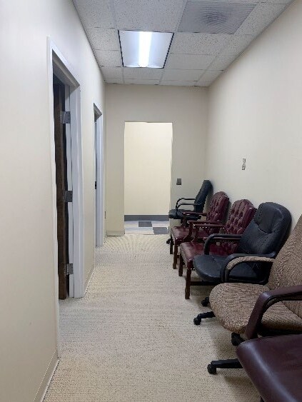 More Photos Of 277 Martin Luther King Jr Blvd, Macon-Bibb Office For Lease