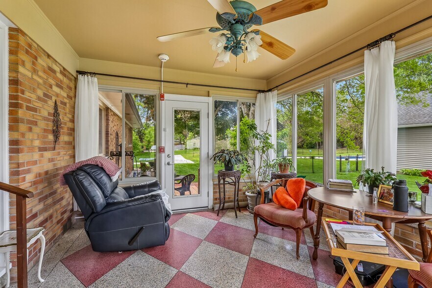 More Photos Of 836 Jacoby Rd, Copley Healthcare For Sale