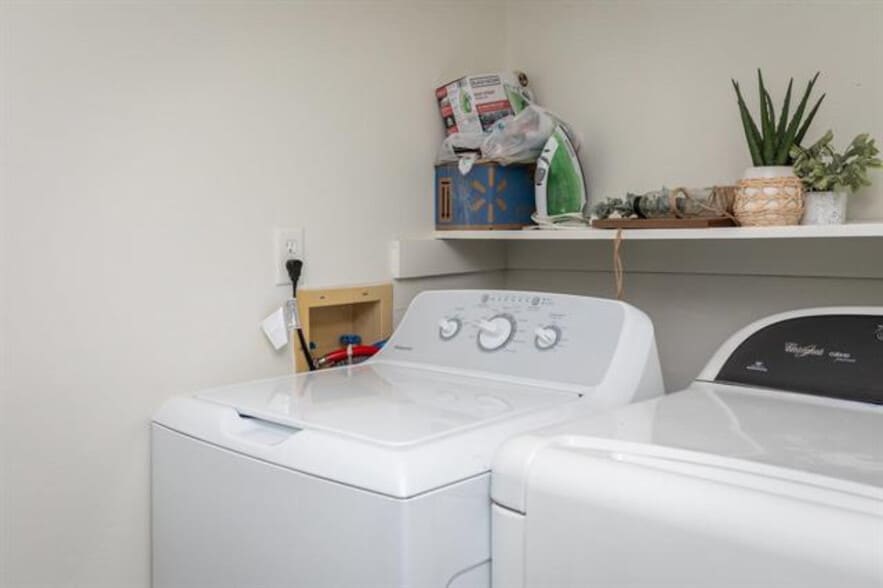 More Photos Of 600 E Main St, Waynesboro Apartments For Sale