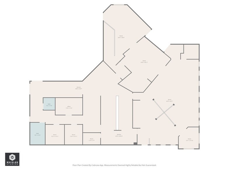 More Photos Of 1780 Stonegate Center Dr, Burlington Hotel For Lease