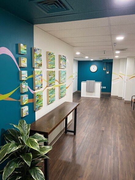 More Photos Of 606 Baltimore Ave, Towson Medical For Lease