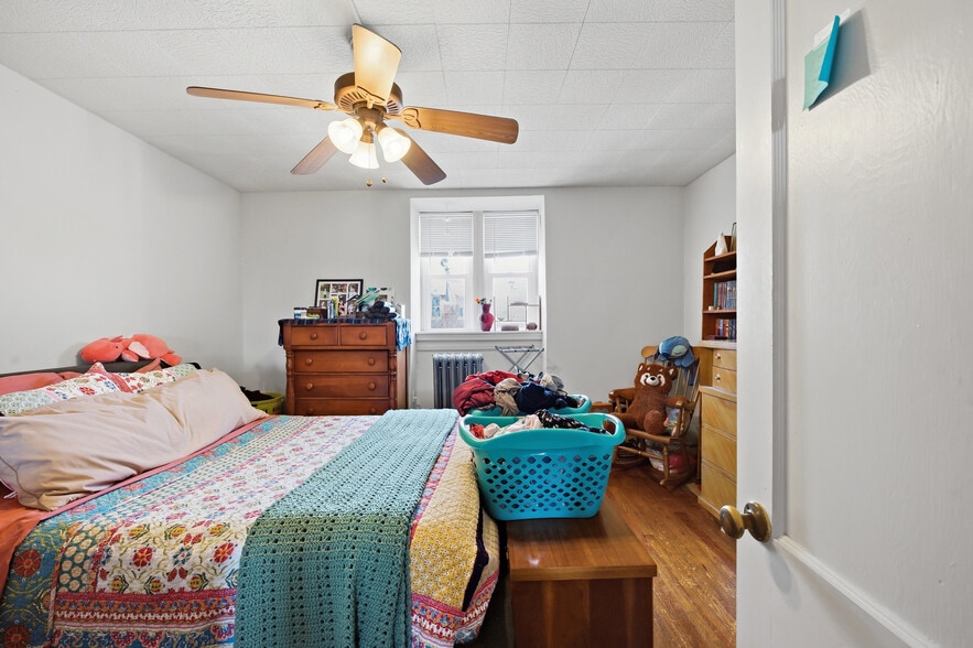 More Photos Of , Kutztown Unknown For Sale