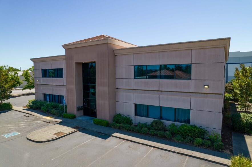 More Photos Of 3775 Brickway Blvd, Santa Rosa Medical For Sale