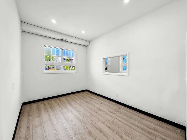 More Photos Of 64 Dewey St, Worcester Office For Sale