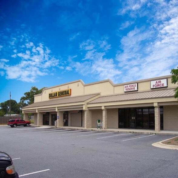 Primary Photo Of 3649 Victory Dr, Columbus Unknown For Lease
