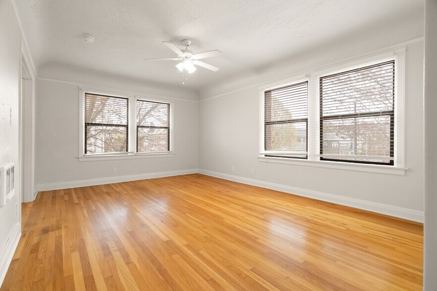 More Photos Of , Portland Multifamily For Sale