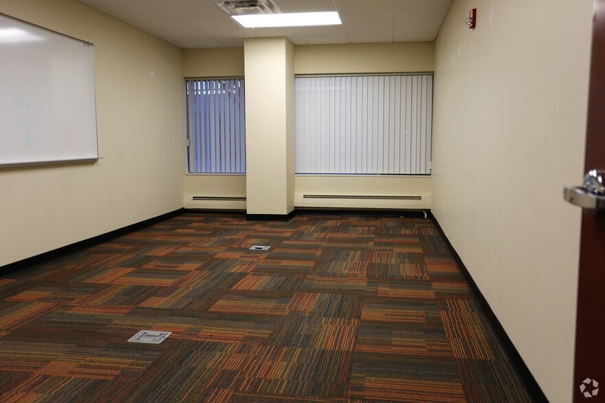 Photo of 3rd Floor Ste 300