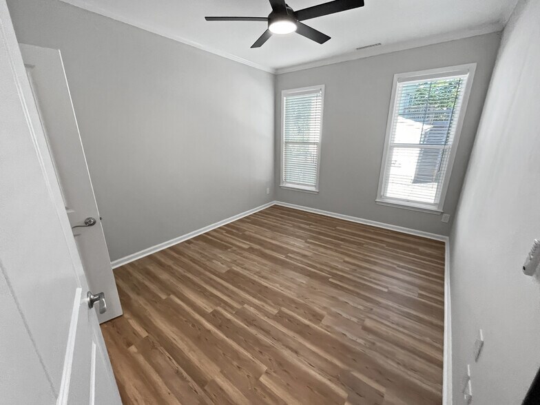 More Photos Of 1505 Juniper St, Durham Multifamily For Sale