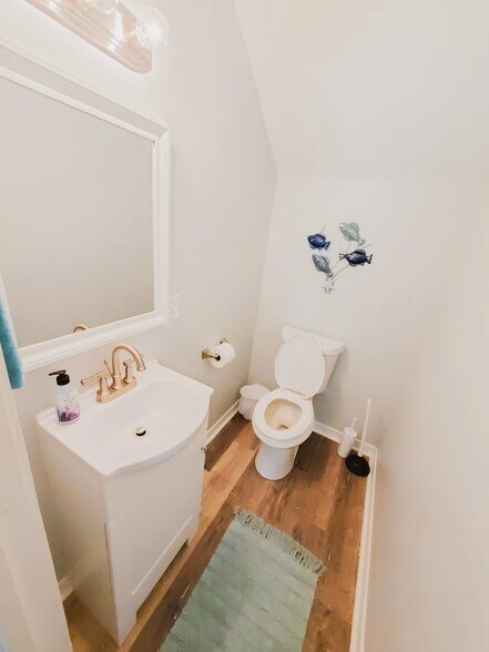 More Photos Of 4318 Lauder Ln, Orange Beach Specialty For Sale