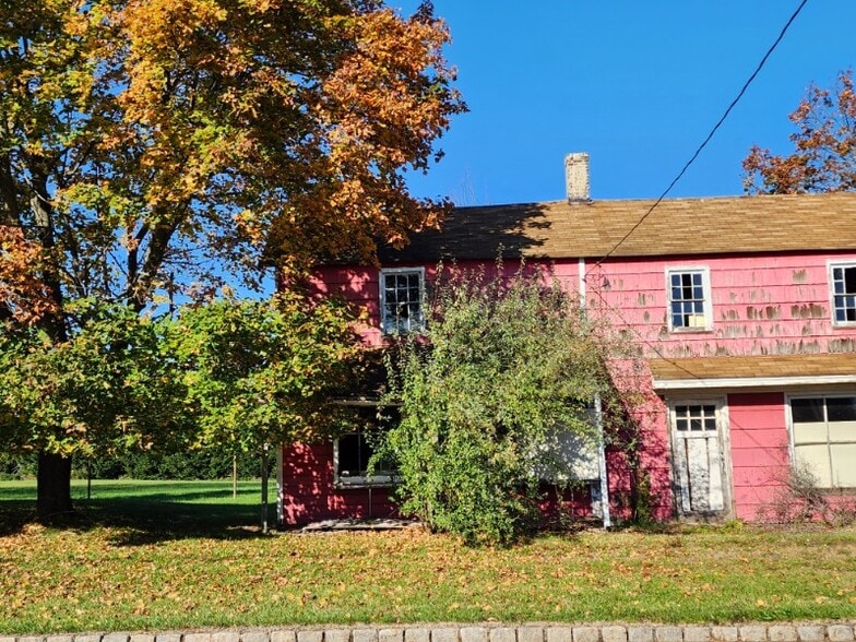 More Photos Of 795 S Middlebush Rd, Franklin Park Land For Sale