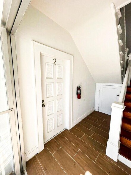 More Photos Of 711 NW 1st St, Miami Apartments For Sale