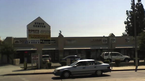 More Photos Of 10397-10405 Long Beach Blvd, Lynwood Unknown For Sale