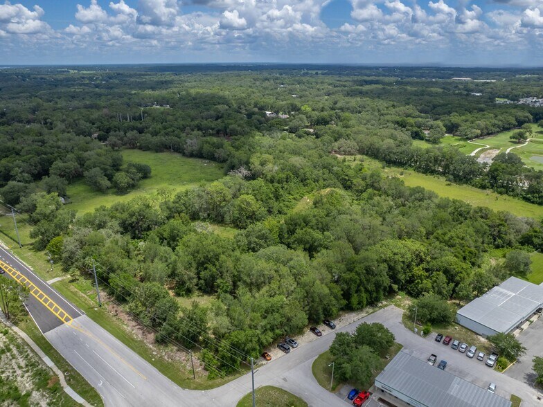 More Photos Of 40248 CR 25, Lady Lake Land For Sale