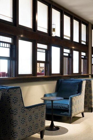 More Photos Of 180 Kellogg Blvd E, Saint Paul Apartments For Lease