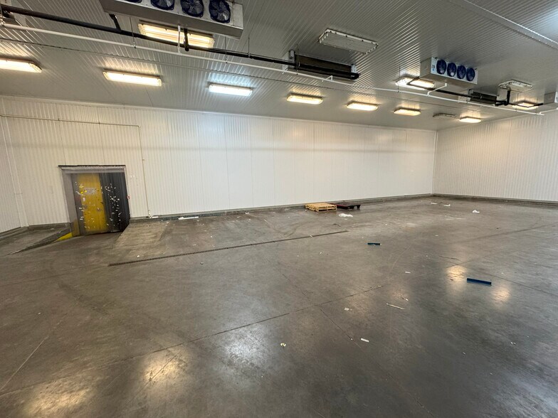 More Photos Of 995 S 500 W, Salt Lake City Warehouse For Lease