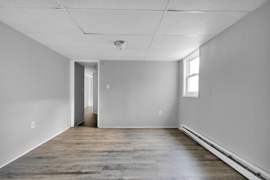 More Photos Of 52 W Ludlow St, Summit Hill Apartments For Sale