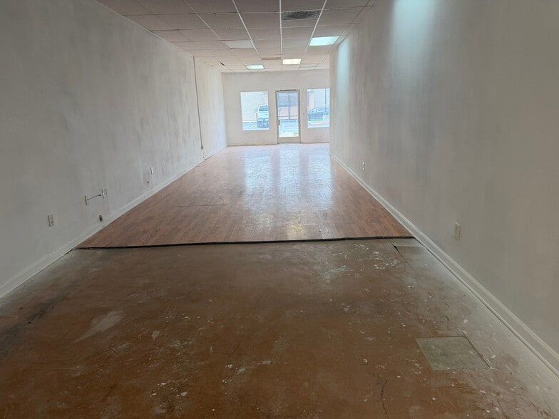 More Photos Of 5058-5966 Warner Ave, Huntington Beach Unknown For Lease