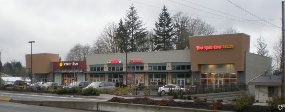 More Photos Of 12502 Mukilteo Speedway, Mukilteo Unknown For Lease