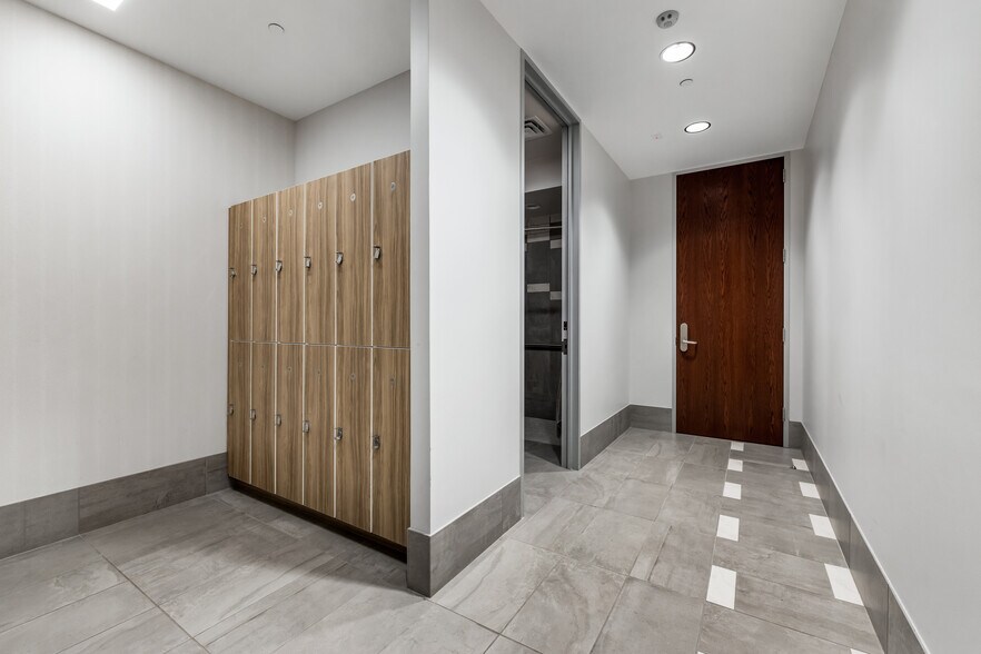 More Photos Of 5805 Main St, Frisco Specialty For Sale
