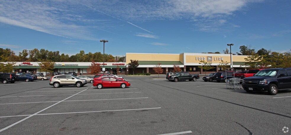 Primary Photo Of 350 Mountain Rd, Pasadena Unknown For Lease