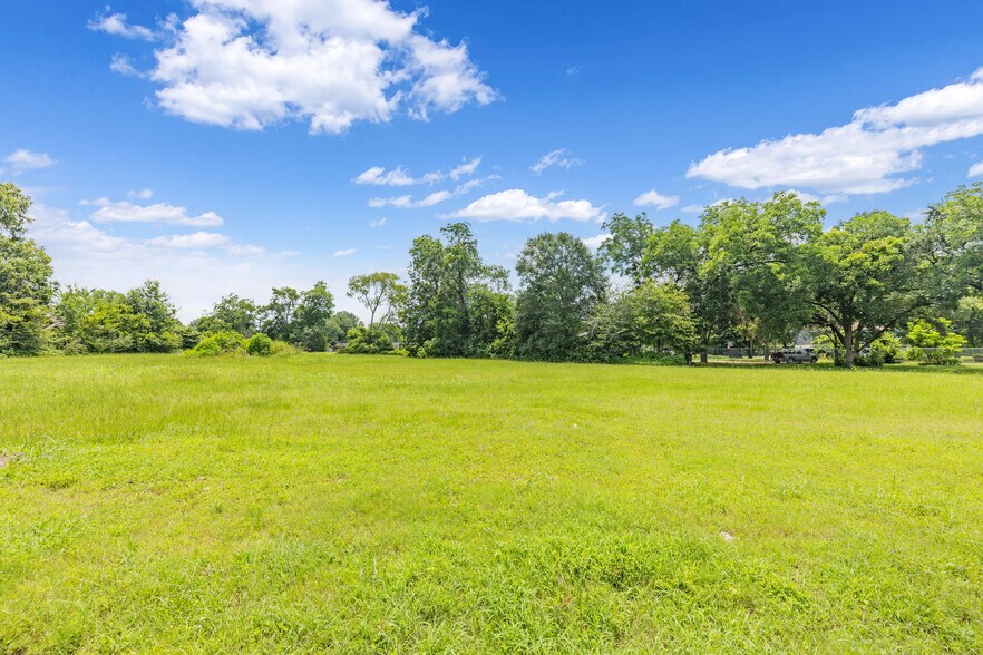 More Photos Of 9283 SH 75 South, New Waverly Land For Sale