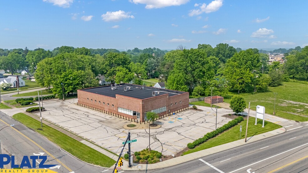 More Photos Of 2840 Youngstown Rd SE, Warren Drugstore For Sale