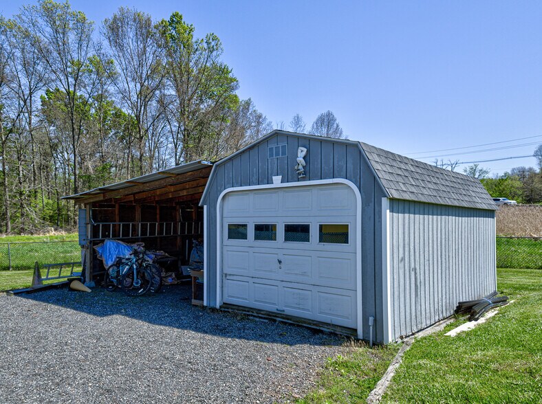 More Photos Of 929 NJ-12 Hwy, Frenchtown Flex For Sale