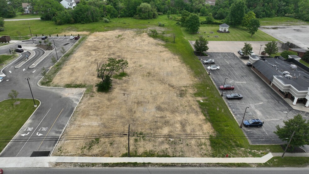 More Photos Of Pearl Road, Brunswick Land For Sale