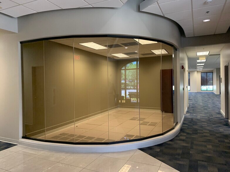 More Photos Of 788 Montgomery Ave, Ocoee Office For Sale