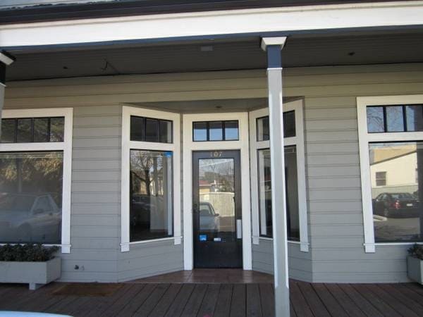 More Photos Of 31080 Union City Blvd, Union City Storefront Retail Office For Lease