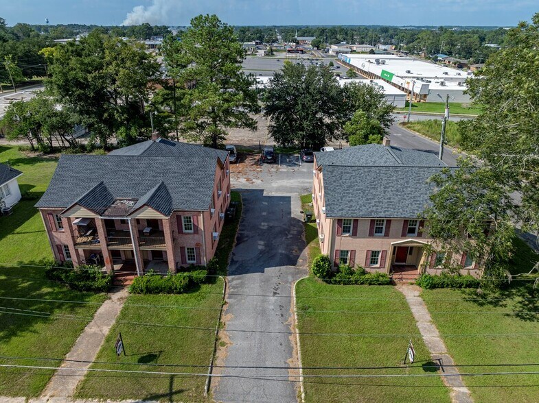 More Photos Of , Moultrie Unknown For Sale