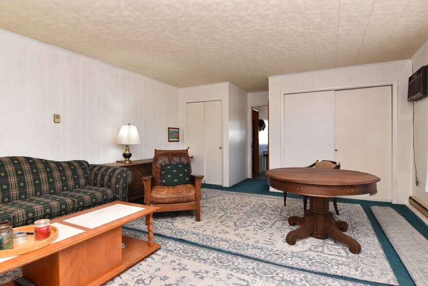 More Photos Of , Seaford Land For Sale