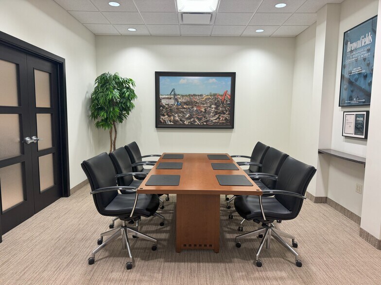 More Photos Of 3 Hemisphere Way, Bedford Office For Sale