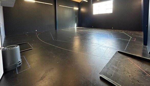 More Photos Of 2613 Saint St, Houston Theater Concert Hall For Lease