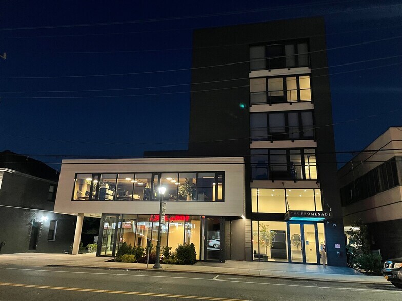 More Photos Of 49 N Central Ave, Valley Stream Apartments For Lease