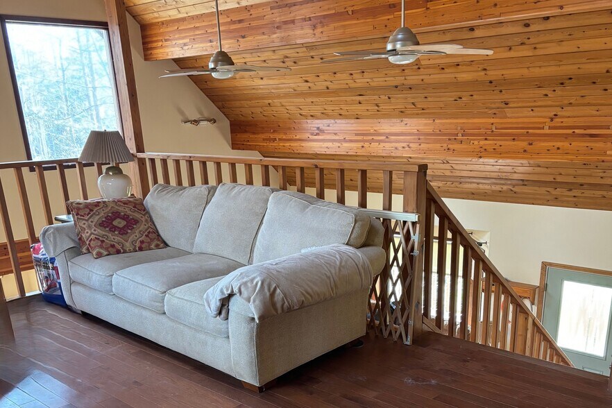 More Photos Of 7632 Centerville Rd, Houghton Trailer Camper Park For Sale
