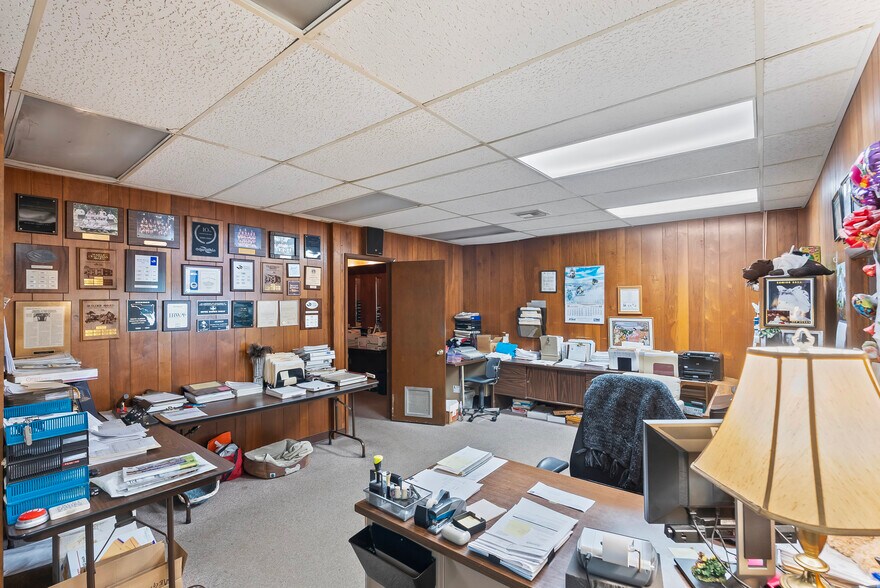 More Photos Of 950 SW 12th Ave, Pompano Beach Manufacturing For Sale