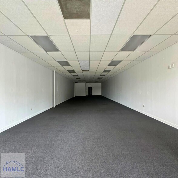 More Photos Of 103 E General Screven Way, Hinesville Unknown For Lease