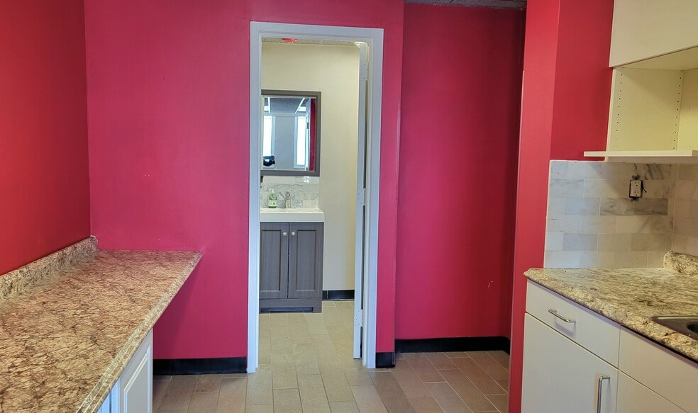 More Photos Of 1575 Hillside Ave, New Hyde Park Medical For Sale