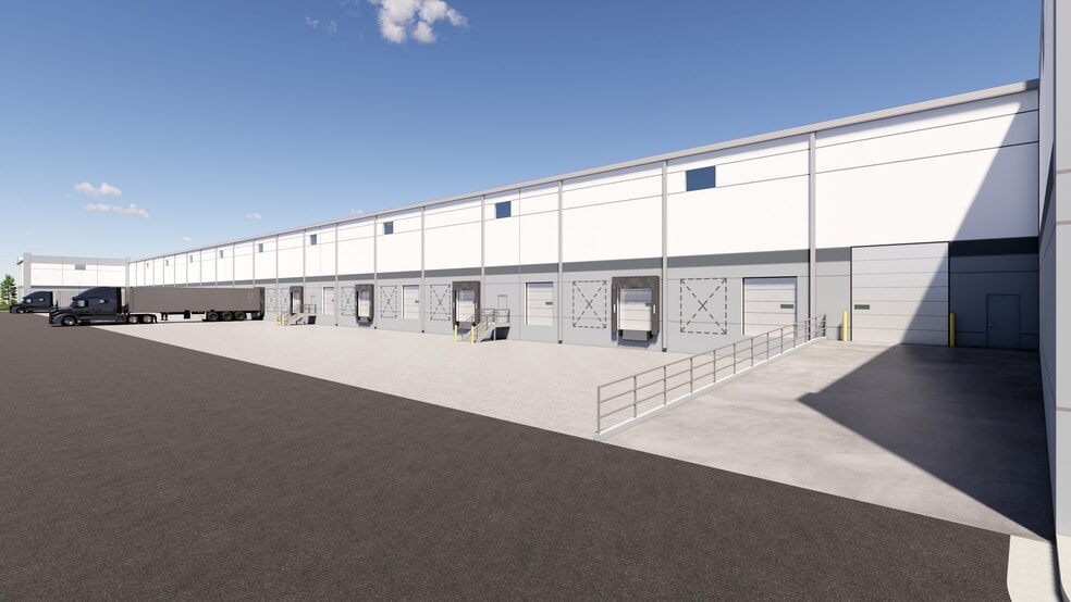 More Photos Of 1701 Mars St, La Vergne Unknown For Lease