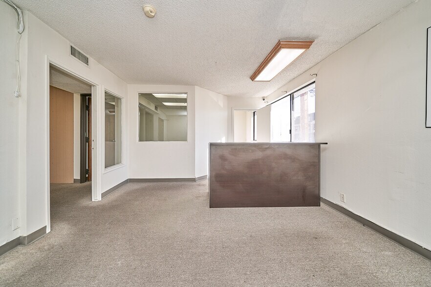 More Photos Of 3361 W 1st St, Los Angeles Unknown For Lease