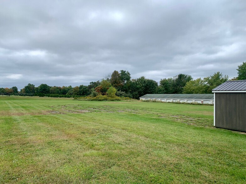 More Photos Of 6978 E State St, Hermitage Specialty For Sale