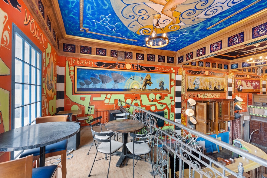 More Photos Of 212 Grant St, Buffalo Apartments For Sale