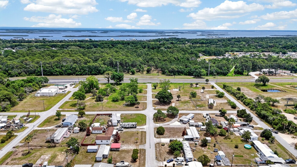 More Photos Of 117 Center St, Oak Hill Land For Sale