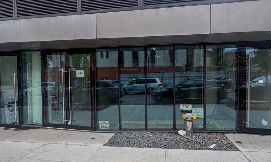 More Photos Of 651 4th Ave, Brooklyn Apartments For Lease