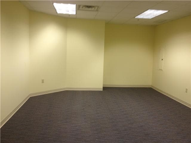 Photo of 4th Floor Ste 