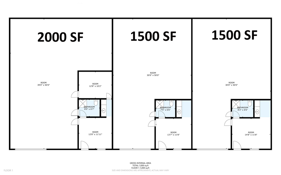 More Photos Of 7373 County Road 134, Celina Unknown For Sale