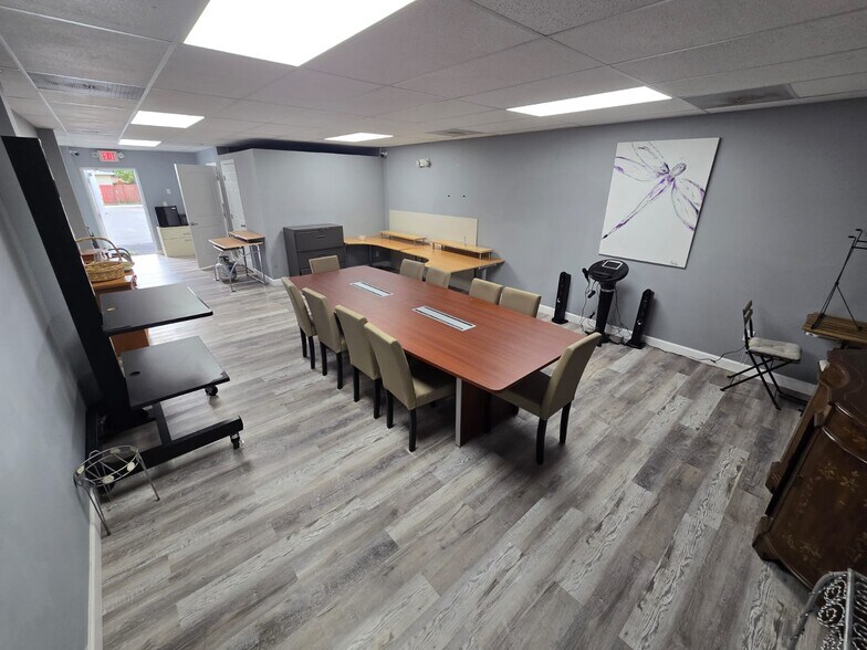 More Photos Of 535 N State Road 7, Margate Office For Lease